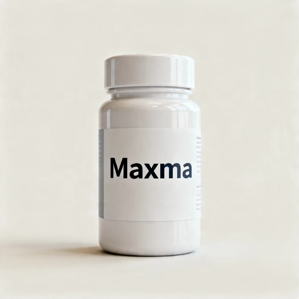 Maxma